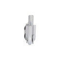 KS Tools 151.2100 hex key L-shaped hex key Metric 8 pc(s)