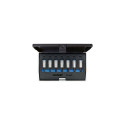 Gedore 1509926 screwdriver bit