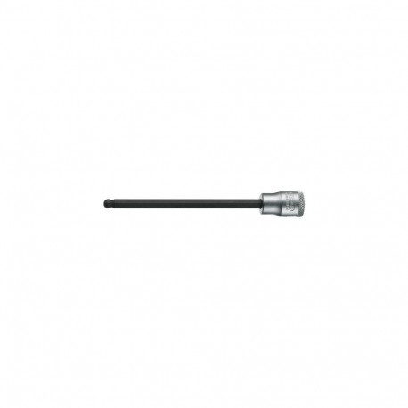Gedore 1505769 screwdriver bit