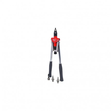 KS Tools 150.9660 riveter