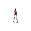 KS Tools 150.9660 riveter