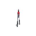 KS Tools 150.9660 riveter