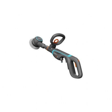 Gardena 14840-55 electric patio cleaner