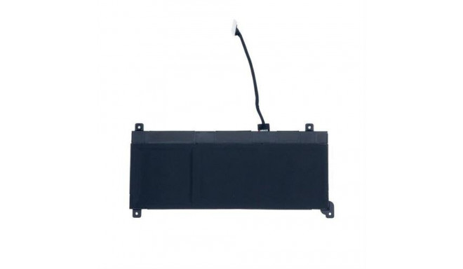 TERRA 1480236 laptop spare part Battery