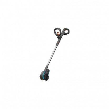 Gardena 14820-55 electric weed sweeper Battery