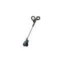 Gardena 14820-55 electric weed sweeper Battery