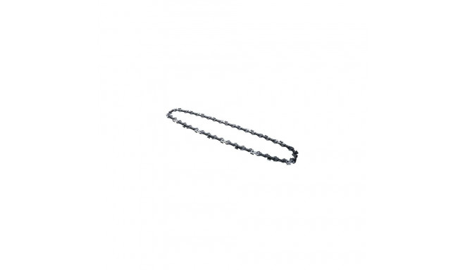 Gardena 14792-20 replacement saw chain Semi-chisel 76.2 / 8 mm (3 / 8&quot;)