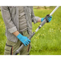 Gardena 14776-55 electric pruner Black, Silver 2.8 cm 18 V Lithium-Ion (Li-Ion)
