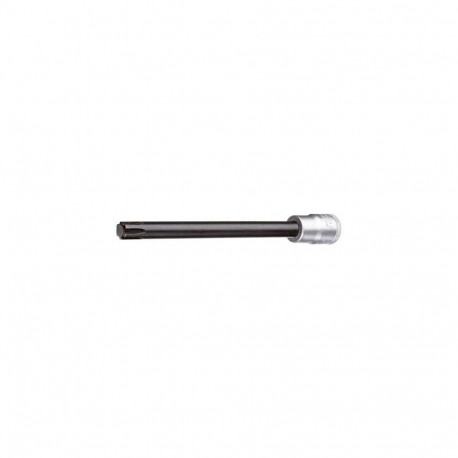 Gedore 1449877 screwdriver bit