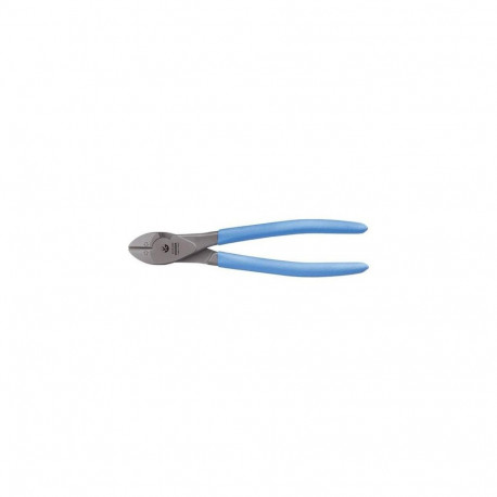 Gedore 1439596 cable cutter