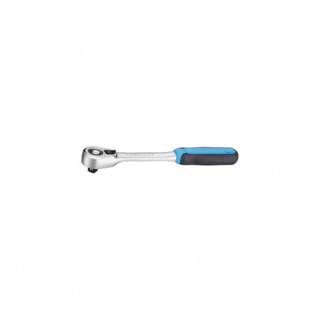 Gedore 1436686 torque wrench