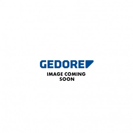 Gedore 1431153 hand tool shaft/handle/adapter