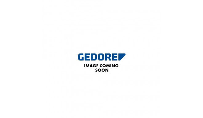 Gedore 1431153 hand tool shaft/handle/adapter