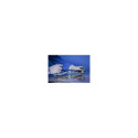 PFERD 14101301 file/rasp
