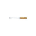 Gedore 1395262 hand scraper