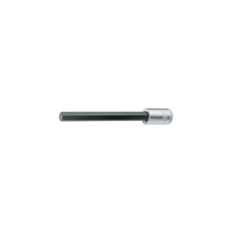 Gedore 1394347 screwdriver bit