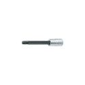 Gedore 1394223 screwdriver bit