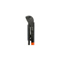 Bahco 140 pipe wrench