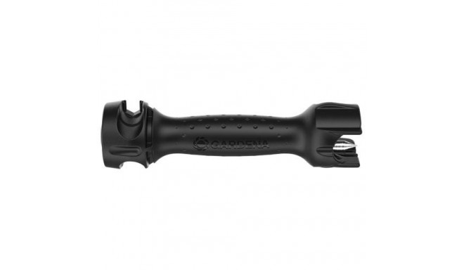 Gardena 13313-20 irrigation system part/accessory