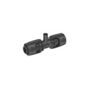 Gardena 13206-20 irrigation system part/accessory Joint connector
