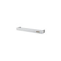 BTR NETCOM 130920-E patch panel