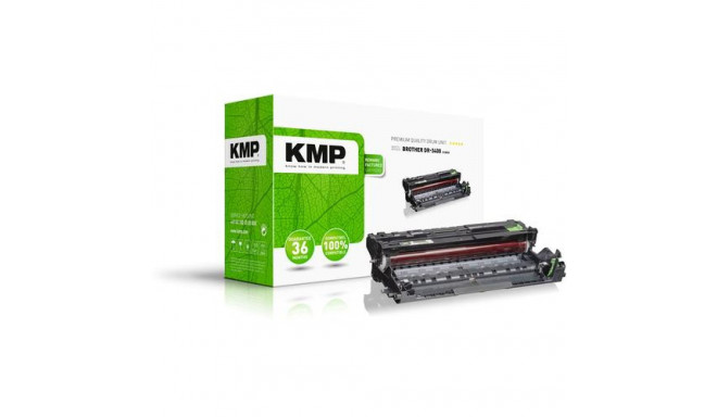 KMP B-DR28 Compatible 1 pc(s)