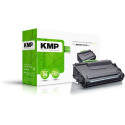KMP B-T103 toner cartridge 1 pc(s) Compatible Black