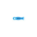 PFERD 12616109 file/rasp