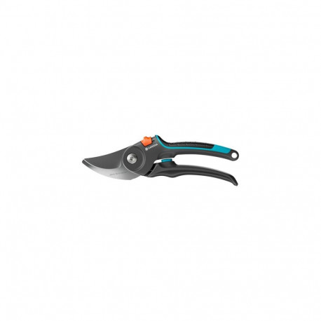 Gardena 12251-20 pruning shears Bypass Black, Blue