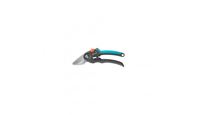 Gardena 12241-20 pruning shears Bypass Black, Blue