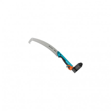 Gardena 12083-20 lopper Bypass lopper
