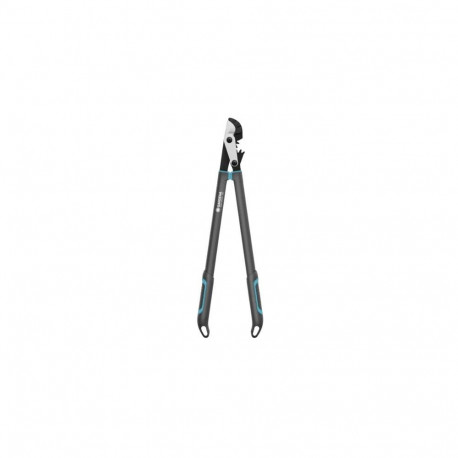 Gardena EnergyCut pruning shears Bypass Black, Green