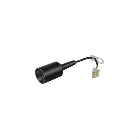 Brennenstuhl 1179900 lighting accessory