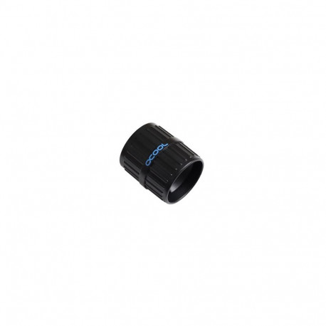 Alphacool 11609 computer cooling system part/accessory