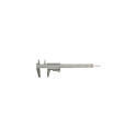 Bahco 1150-1/2H/P calliper