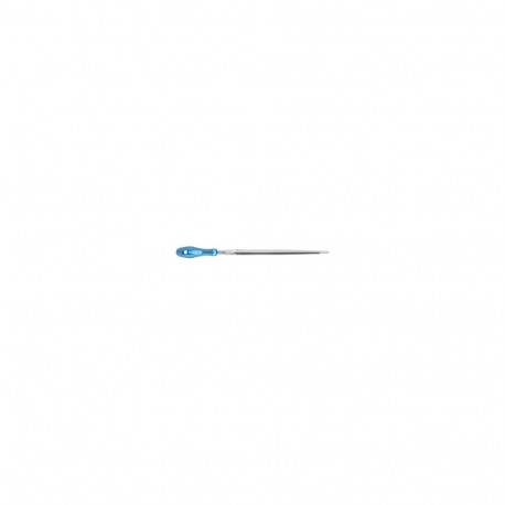 PFERD 11275127 file/rasp