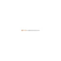 PFERD 11255102 file/rasp