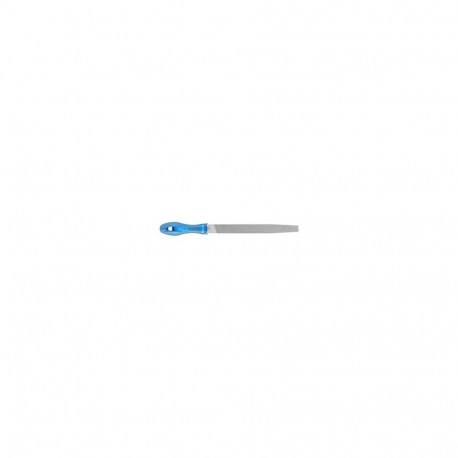 PFERD 11216207 file/rasp
