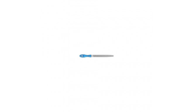 PFERD 11216207 file/rasp