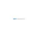 PFERD 11211207 file/rasp