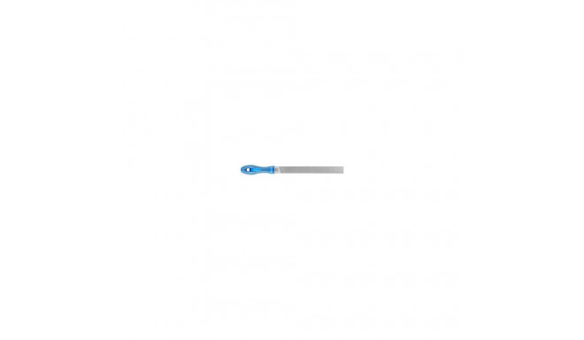 PFERD 11210206 file/rasp