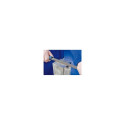 PFERD 11210206 file/rasp