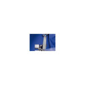 PFERD 11210306 file/rasp