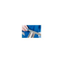 PFERD 11210256 file/rasp