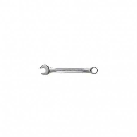 Bahco Combination wrench, metric