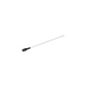 Gardena 11152-20 Tubo di prolunga