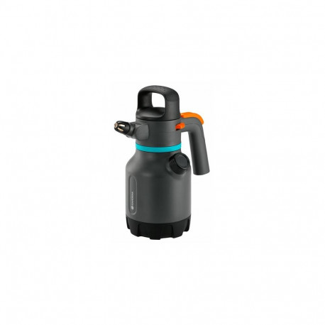 Gardena 11120-20 hand sprayer Black