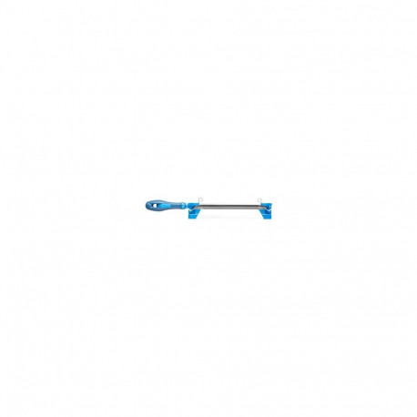PFERD 11099092 file/rasp