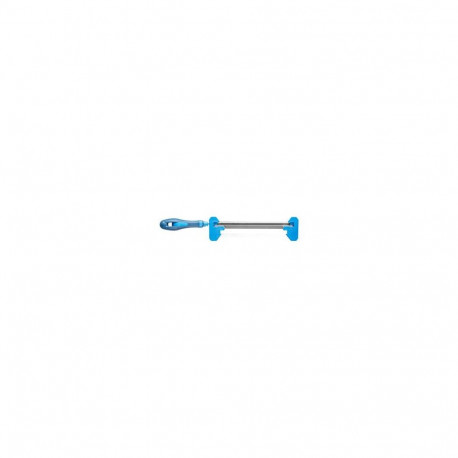 PFERD 11098090 file/rasp