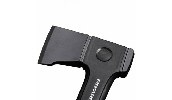 Fiskars 1069103 axe tool